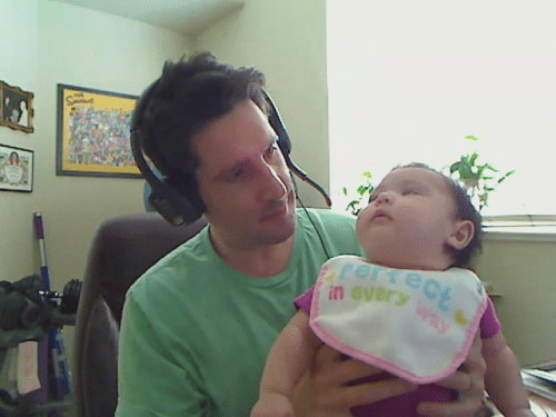 Joe-stell-9-19-10-snapshot